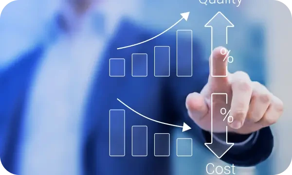 Zenkarivo PRO for investorer i Norge