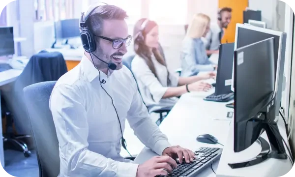 Zenkarivo PRO markedsanalyse